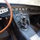 Maserati-Ghibli-Spyder-33