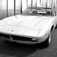 Maserati-Ghibli-Spyder-36