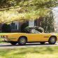 Maserati-Ghibli-Spyder-4