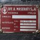 Maserati-Ghibli-Spyder-40