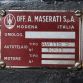Maserati-Ghibli-Spyder-40