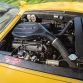 Maserati-Ghibli-Spyder-5