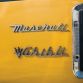 Maserati-Ghibli-Spyder-8