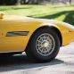 Maserati-Ghibli-Spyder-9