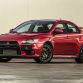 2016+Mitsubishi+Lancer+Evolution+Final+Edition+US+1