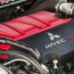 2016+Mitsubishi+Lancer+Evolution+Final+Edition+US+10