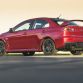 2016+Mitsubishi+Lancer+Evolution+Final+Edition+US+2