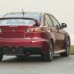 2016+Mitsubishi+Lancer+Evolution+Final+Edition+US+3