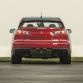 2016+Mitsubishi+Lancer+Evolution+Final+Edition+US+4