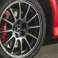 2016+Mitsubishi+Lancer+Evolution+Final+Edition+US+5