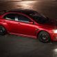 2016+Mitsubishi+Lancer+Evolution+Final+Edition+US+6