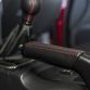 2016+Mitsubishi+Lancer+Evolution+Final+Edition+US+7