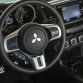 2016+Mitsubishi+Lancer+Evolution+Final+Edition+US+8