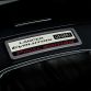 2016+Mitsubishi+Lancer+Evolution+Final+Edition+US+9