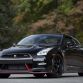 First Nissan GT-R Nismo in US