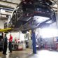 First Nissan GT-R Nismo in US