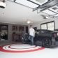 First Nissan GT-R Nismo in US