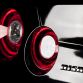 First Nissan GT-R Nismo in US