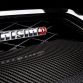 First Nissan GT-R Nismo in US