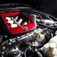 First Nissan GT-R Nismo in US