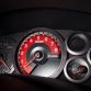 First Nissan GT-R Nismo in US