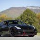 First Nissan GT-R Nismo in US