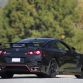 First Nissan GT-R Nismo in US