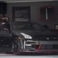 First Nissan GT-R Nismo in US