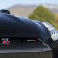 First Nissan GT-R Nismo in US