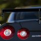 First Nissan GT-R Nismo in US