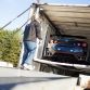First Nissan GT-R Nismo in US