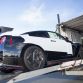 First Nissan GT-R Nismo in US