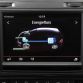 VW e-Golf: First photos and details