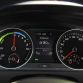 VW e-Golf: First photos and details
