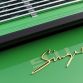 First Production Singer 911