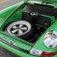 First Production Singer 911