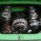 First Production Singer 911
