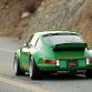 First Production Singer 911