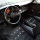 First Production Singer 911