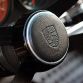 First Production Singer 911