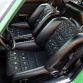 First Production Singer 911