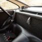 First Production Singer 911