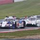 World Endurance Championship