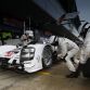 First WEC Race 2014