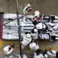First WEC Race 2014