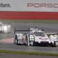 First WEC Race 2014