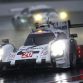 First WEC Race 2014