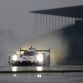 First WEC Race 2014