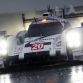 First WEC Race 2014
