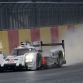 First WEC Race 2014